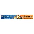 Belmio Decaffeinato Vanilla for Nespresso®