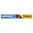 Belmio Espresso Decaf for Nespresso®