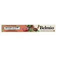 Belmio Indonesia for Nespresso®