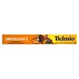 Belmio Lungo Delicato for Nespresso®