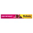 Belmio Lungo Fortissimo for Nespresso®