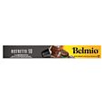 Ristretto Belmio for Nespresso®