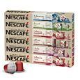 Nescafé Farmers Origin Starter pack for Nespresso®