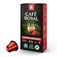 Café Royal Doppio Espresso for Nespresso®