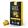 Café Royal Espresso for Nespresso®