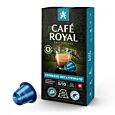 Café Royal Espresso Decaf for Nespresso®