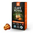 Café Royal Espresso Forte for Nespresso®