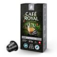 Café Royal Ristretto for Nespresso®