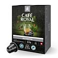 Café Royal Ristretto maxi pack for Nespresso®