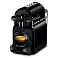 Nespresso Inissia EN 80.B Coffee Machine