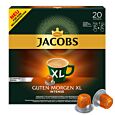 Jacobs Guten Morgen XL Intense for Nespresso®