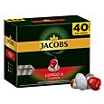 Jacobs Lungo 6 Classico XXL Pack