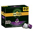 Jacobs Lungo 8 Intenso XXL Pack