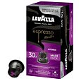 Lavazza Espresso Intenso Big Pack paquet et capsule pour Nespresso®
