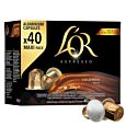 L'OR Colombia Maxi Pack for Nespresso®