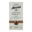 Merrild Signature Blend no 56 Lungo for Nespresso®