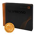 Nespresso® Espresso Caramel pakke og kapsel til Nespresso® Pro