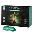 Koffeinfri Espresso - Café Royal