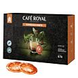 Espresso Forte - Café Royal