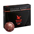 Pelican Rouge Lungo Nobile package and capsule for Nespresso Pro
