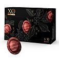 XO Noir Decaffeinato for Nespresso Pro