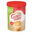 Crema de café en polvo Nestlé Coffee Mate