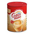 Nestlé Coffee Mate Kaffeeweißerpulver