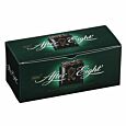 After Eight Mint Chocolate fra Nestle