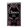 Choco Dark Dream von Nordic Roast