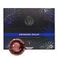Nespresso Pro Kaffekapslen Espresso Decaf