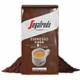 Segafredo Espresso Casa ground coffee
