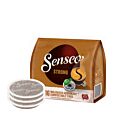 Senseo Strong 16 paquet et dosettes pour Senseo
