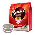 Senseo Classic Large Cup pakke og pods til Senseo