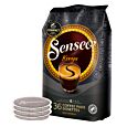 Senseo Kenya 36 package and pods for Senseo
