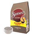 Senseo Classique 54 package and pods for Senseo
