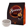 Senseo Caramel paquet et dosettes pour Senseo