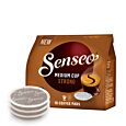 Senseo Strong Medium Cup pakke og pods til Senseo