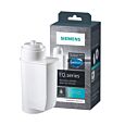 Brita Intenza Water Filter and Package