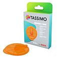Tassimo Service T Disc Oranje van Bosch