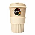 Senseo on the go thermal cup