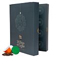 Dolce Gusto Pods Advent Calendar 2022
