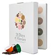 Dolce Gusto Mix Pods Advent Calendar 2022

