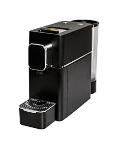 Milano Coffee Machine Pro - Aequinox