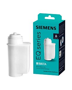 Brita Intenza Water Filter and Package