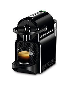 Nespresso Inissia EN 80.B Coffee Machine