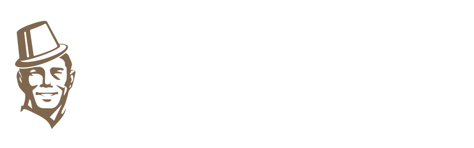 Kaffekapslen